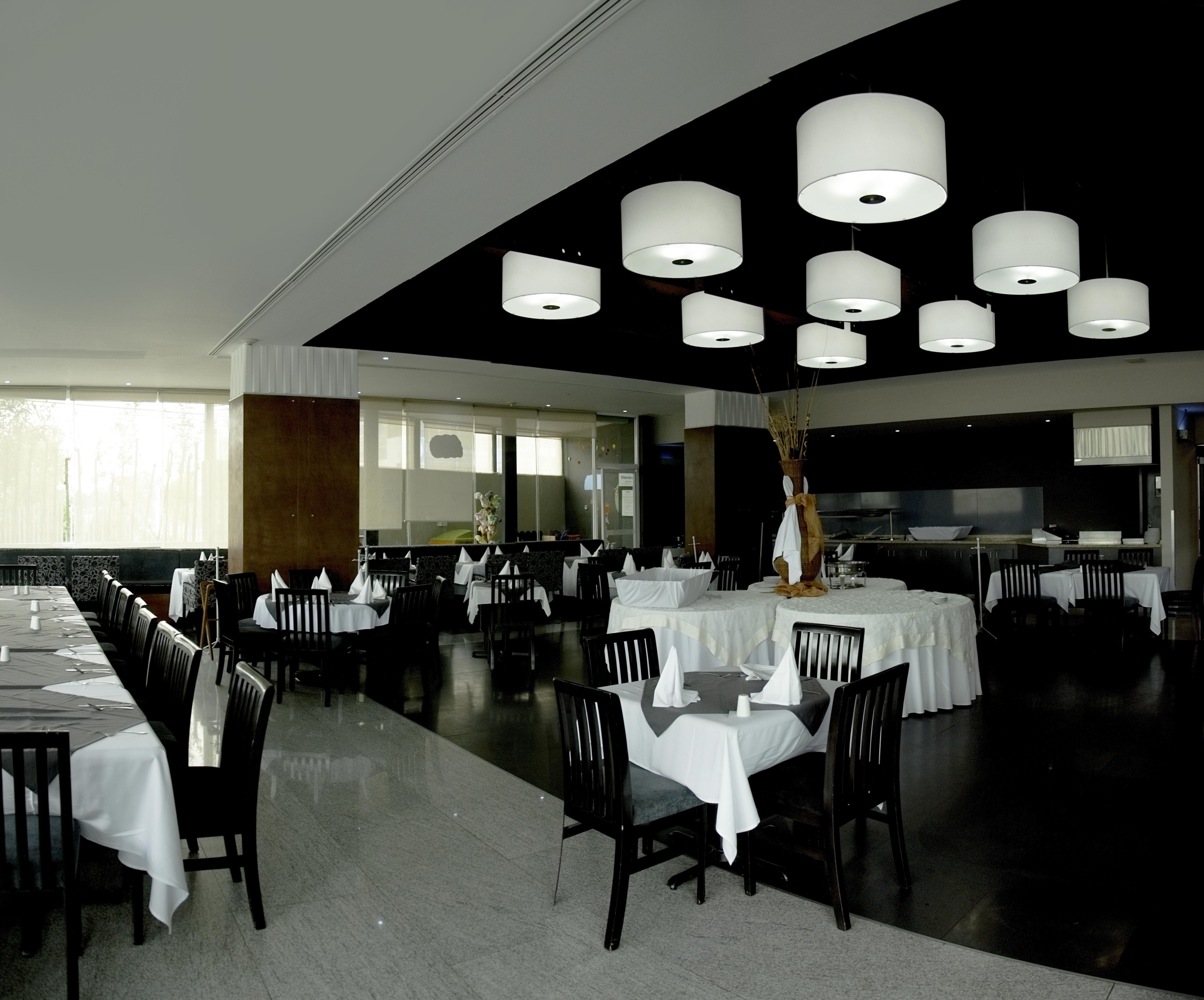 Casa Inn Business Hotel Celaya Exteriér fotografie